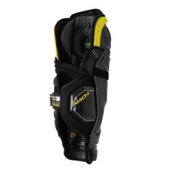 Bauer Supreme Mach S23 SR seniorské holeně