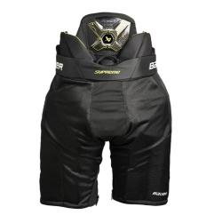 Bauer Supreme Mach S23 SR seniorské kalhoty