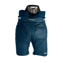 Bauer Supreme Mach S23 SR seniorské kalhoty