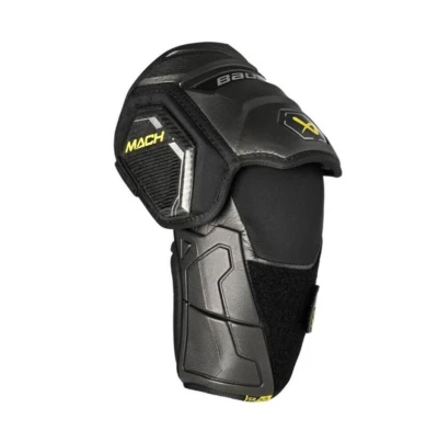 Bauer Supreme Mach S23 SR seniorské lokty