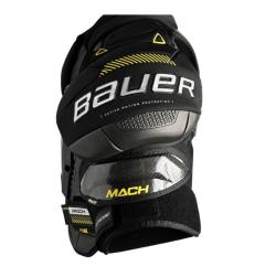 Bauer Supreme Mach S23 SR seniorské ramena