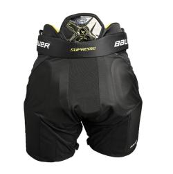Bauer Supreme Mach S23 YTH dětské kalhoty