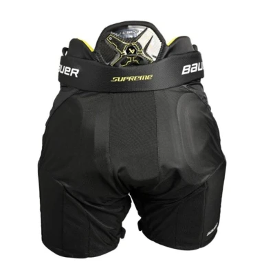 Bauer Supreme Mach S23 YTH dětské kalhoty