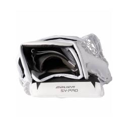 Bauer SV-Pro S25 INT juniorská lapačka