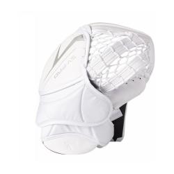 Bauer SV-Pro S25 INT juniorská lapačka