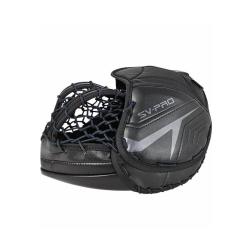 Bauer SV-Pro S25 INT juniorská lapačka