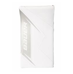 Bauer SV-Pro S25 SR seniorská vyrážečka