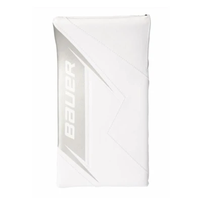 Bauer SV-Pro S25 SR seniorská vyrážečka