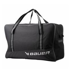 Bauer Core Carry Bag S24 hokejová taška