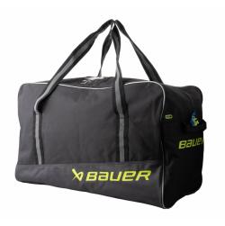 Bauer Core Carry Bag S24 hokejová taška