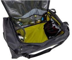 Bauer Taška Elite Carry Bag S21