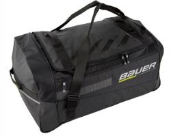 Bauer Taška Elite Carry Bag S21