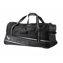 Bauer Taška Elite Carry Bag S24