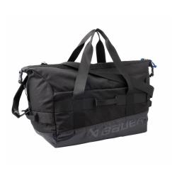 Bauer Taška Elite Duffle Bag S24