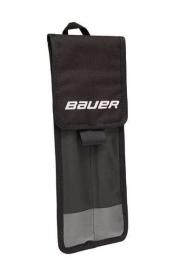 Bauer Taška na nože Player Steel Sleeve