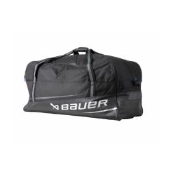 Bauer Premium Carry Bag S24 hokejová taška