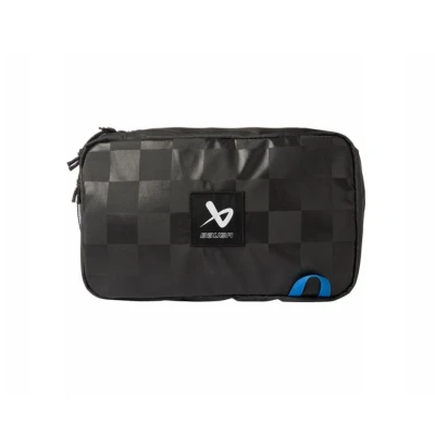 Bauer Taška Premium Shower Bag Bauer Taška Premium Shower Bag
