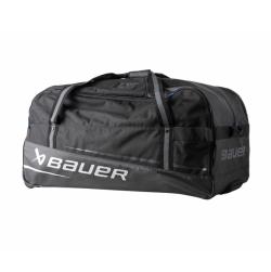 Bauer Premium Wheeled Bag S24 juniorská taška