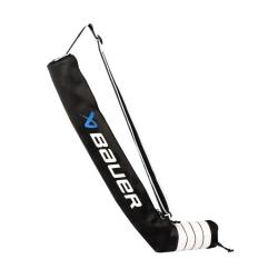 Bauer Taška Stick Cooler Bag Bauer Taška Stick Cooler Bag