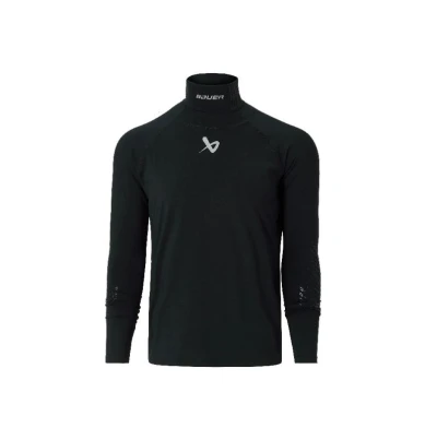 Bauer LS Neckprotec S22 YTH dětské triko s dlouhým rukávem Bauer LS Neckprotec S22 YTH dětské triko s dlouhým rukávem