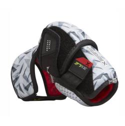 Bauer Vapor 3X LE S22 SR seniorské lokty