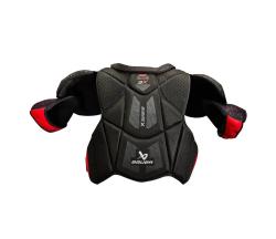 Bauer Vapor 3X S22 INT juniorská ramena