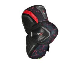 Bauer Vapor 3X S22 INT juniorské lokty