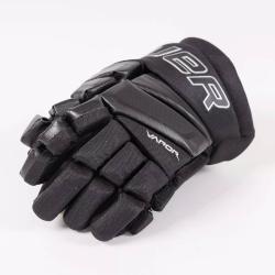 Bauer Vapor 3X S22 JR juniorské rukavice