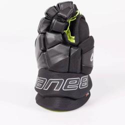 Bauer Vapor 3X S22 JR juniorské rukavice
