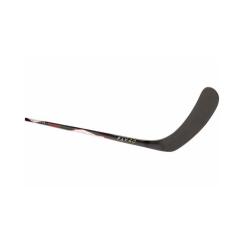 Bauer Vapor Fly40 S25 Grip SR seniorská hůl
