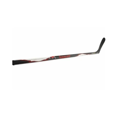 Bauer Vapor Fly40 S25 Grip SR seniorská hůl