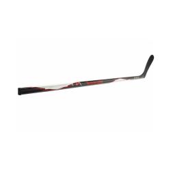 Bauer Vapor Fly40 S25 Grip SR seniorská hůl