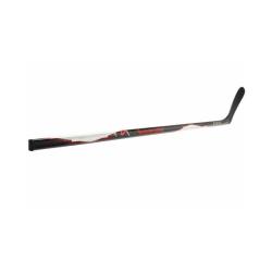 Bauer Vapor Fly40 S25 Grip SR seniorská hůl POUZE Senior, 70, L, P28 (VÝPRODEJ)