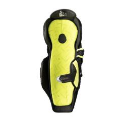 Bauer Vapor Fly40 S25 JR juniorské holeně