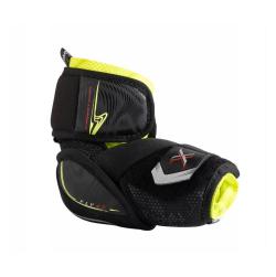 Bauer Vapor Fly40 S25 JR juniorské lokty