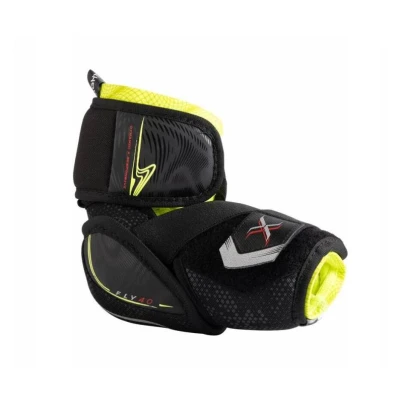 Bauer Vapor Fly40 S25 JR juniorské lokty