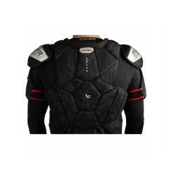 Bauer Vapor Fly40 S25 SR seniorská ramena