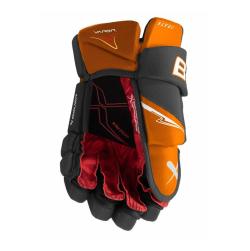 Bauer Vapor Fly40 S25 SR seniorské rukavice