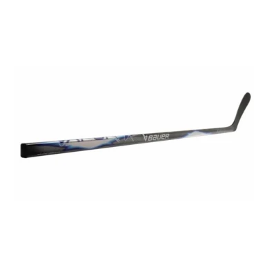 Bauer Vapor FlyLite S25 Grip JR juniorská hokejka
