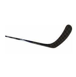 Bauer Vapor FlyLite S25 Grip JR juniorská hokejka