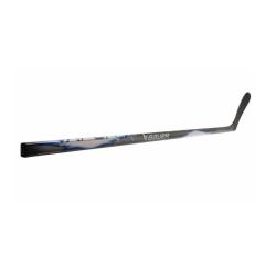 Bauer Vapor FlyLite S25 Grip YTH dětská hokejka