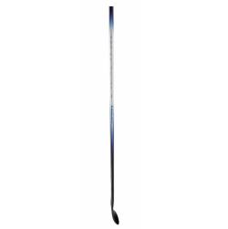 Bauer Vapor FlyLite S25 Grip YTH dětská hokejka