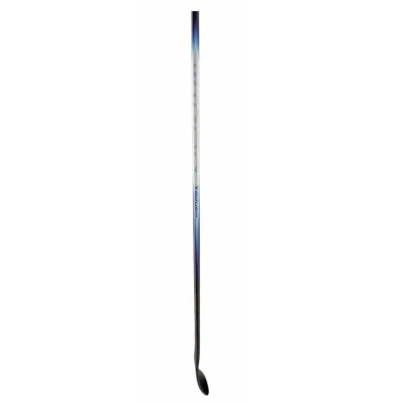 Bauer Vapor FlyLite S25 Grip YTH dětská hokejka