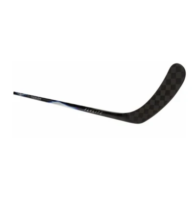 Bauer Vapor FlyLite S25 Grip YTH dětská hokejka