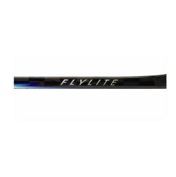 Bauer Vapor FlyLite S25 Grip YTH dětská hokejka