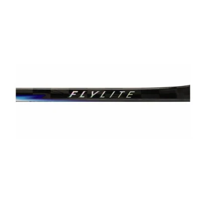 Bauer Vapor FlyLite S25 Grip YTH dětská hokejka
