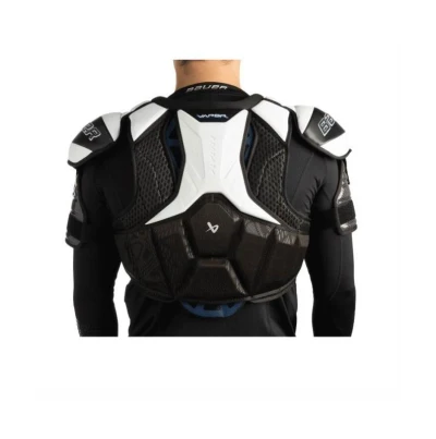 Bauer Vapor FlyLite S25 INT juniorské ramena