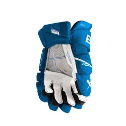 Bauer Vapor FlyLite S25 INT juniorské rukavice