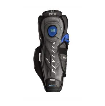Bauer Vapor FlyLite S25 JR juniorské holene