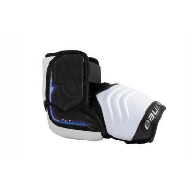 Bauer Vapor FlyLite S25 JR juniorské lokty